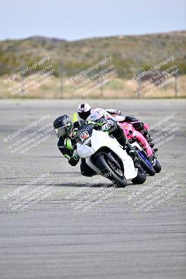 media/Mar-10-2024-TrackXperience (Sun) [[cef06d0f9a]]/Group 3/Session 4 (Turn 14)/